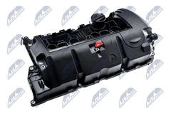 Zylinderkopfhaube für CITROËN PEUGEOT C4 I II C5 III Break 308 508