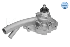 Wasserpumpe Motorkühlung für MERCEDES-BENZ 124 Stufenheck T-Model Coupe 190
