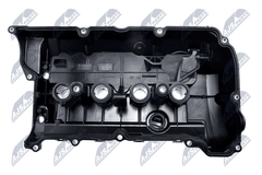 Zylinderkopfhaube für CITROËN PEUGEOT C4 I II C5 III Break 308 508