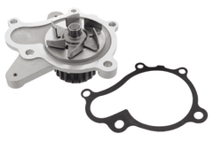 Wasserpumpe Motorkühlung für HYUNDAI KIA ACCENT II Stufenheck ELANTRA III GETZ