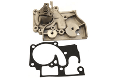 Wasserpumpe Motorkühlung für KIA CARENS I Großraumlimousine CLARUS Kombi