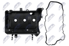 Zylinderkopfhaube für DAIHATSU CUORE VI SIRION TREVIS