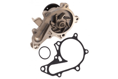 Wasserpumpe Motorkühlung für TOYOTA AVENSIS Liftback Kombi CARINA E VI