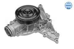 Wasserpumpe Motorkühlung für MERCEDES-BENZ C-KLASSE Sportcoupe T-Model