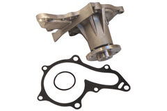 Wasserpumpe Motorkühlung für TOYOTA CARINA IV Stufenheck E VI Sportswagon