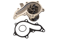 Wasserpumpe Motorkühlung für TOYOTA CARINA IV Stufenheck E VI Sportswagon