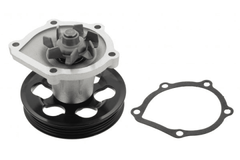 Wasserpumpe Motorkühlung für TOYOTA COROLLA Kombi Liftback Compact PASEO Coupe