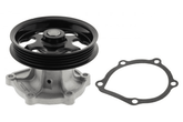 Wasserpumpe Motorkühlung für TOYOTA COROLLA Kombi Liftback Compact PASEO Coupe