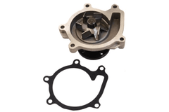Wasserpumpe Motorkühlung für TOYOTA YARIS