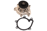 Wasserpumpe Motorkühlung für TOYOTA YARIS