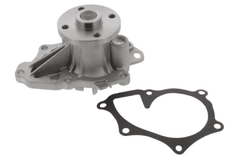 Wasserpumpe Motorkühlung für TOYOTA AVENSIS Stufenheck Kombi VERSO CAMRY PREVIA