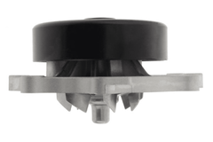 Wasserpumpe Motorkühlung für TOYOTA LEXUS AURIS Kombi AVENSIS Stufenheck