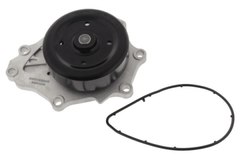 Wasserpumpe Motorkühlung für TOYOTA LEXUS AURIS Kombi AVENSIS Stufenheck