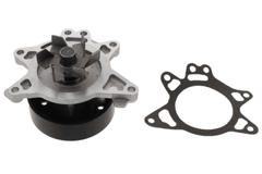 Wasserpumpe Motorkühlung für TOYOTA AURIS AVENSIS Liftback Kombi Stufenheck