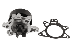 Wasserpumpe Motorkühlung für TOYOTA AURIS AVENSIS Liftback Kombi Stufenheck
