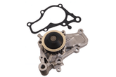 Wasserpumpe Motorkühlung für MITSUBISHI PROTON COLT IV GALANT VII Stufenheck