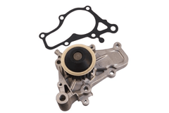 Wasserpumpe Motorkühlung für MITSUBISHI PROTON COLT IV GALANT VII Stufenheck
