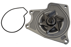 Wasserpumpe Motorkühlung für HONDA MITSUBISHI INTEGRA Coupe PAJERO II III