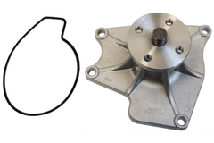 Wasserpumpe Motorkühlung für HONDA MITSUBISHI INTEGRA Coupe PAJERO II III