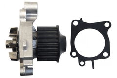 Wasserpumpe Motorkühlung für MITSUBISHI VOLVO CARISMA Stufenheck COLT V GALANT