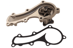 Wasserpumpe Motorkühlung für NISSAN ALMERA II Hatchback TINO PRIMERA Traveller