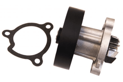 Wasserpumpe Motorkühlung für NISSAN RENAULT PRIMERA Hatchback Traveller X-TRAIL