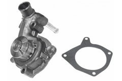 Wasserpumpe Motorkühlung für FORD MONDEO I Stufenheck Turnier II