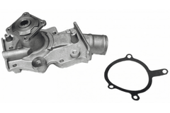 Wasserpumpe Motorkühlung für FORD MONDEO I Stufenheck Turnier II