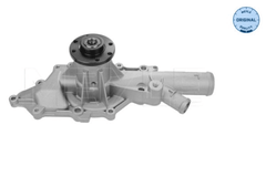 Wasserpumpe Motorkühlung für MERCEDES-BENZ SPRINTER 3-t Kasten 3,5-t