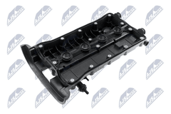 Zylinderkopfhaube für CHEVROLET AVEO / KALOS Schrägheck LACETTI