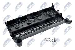 Zylinderkopfhaube für OPEL CHEVROLET ANTARA A CAPTIVA