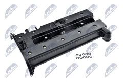 Zylinderkopfhaube für OPEL CHEVROLET ANTARA A CAPTIVA