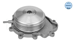 Wasserpumpe Motorkühlung für MERCEDES-BENZ C-KLASSE T-Model Coupe CLS Shooting