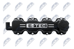 Zylinderkopfhaube für DAEWOO LANOS Stufenheck REZZO