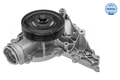 Wasserpumpe Motorkühlung für MERCEDES-BENZ C-KLASSE Sportcoupe T-Model CLK