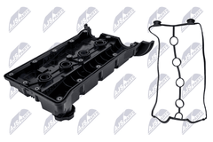 Zylinderkopfhaube für CHEVROLET AVEO / KALOS Stufenheck Schrägheck LACETTI