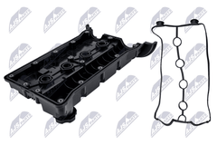 Zylinderkopfhaube für CHEVROLET AVEO / KALOS Stufenheck Schrägheck LACETTI