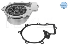 Wasserpumpe Motorkühlung für MERCEDES-BENZ VIANO VITO Bus / MIXTO Kasten