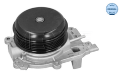 Wasserpumpe Motorkühlung für MERCEDES-BENZ C-KLASSE Coupe Cabriolet T-Model CLS