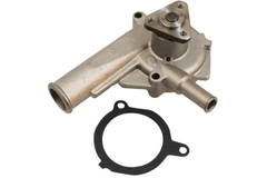 Wasserpumpe Motorkühlung für FORD ESCORT IV Turnier V FIESTA III ORION II