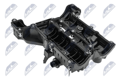 Zylinderkopfhaube für FORD B-MAX C-MAX II ECOSPORT FIESTA VI FOCUS III