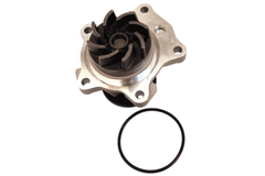 Wasserpumpe Motorkühlung für FORD ESCORT V VI GALAXY I MONDEO Stufenheck