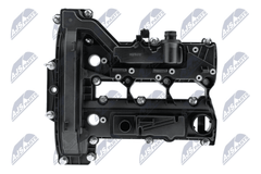 Zylinderkopfhaube für FORD B-MAX C-MAX II ECOSPORT FIESTA VI FOCUS III