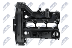 Zylinderkopfhaube für FORD B-MAX C-MAX II ECOSPORT FIESTA VI FOCUS III