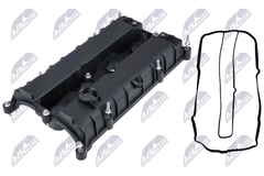 Zylinderkopfhaube für FORD B-MAX C-MAX II ECOSPORT FIESTA VI FOCUS Turnier