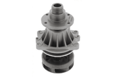 Wasserpumpe Motorkühlung für BMW OPEL LAND ROVER 3 Compact Touring 5 7