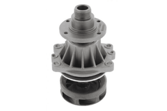 Wasserpumpe Motorkühlung für BMW OPEL LAND ROVER 3 Compact Touring 5 7