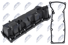 Zylinderkopfhaube für FORD FIESTA V Van