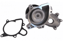 Wasserpumpe Motorkühlung für BMW OPEL LAND ROVER 3 Touring 5 7 X5 OMEGA B
