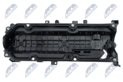 Zylinderkopfhaube für FIAT LANCIA 500 PANDA PUNTO QUBO FIORINO